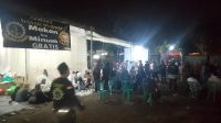 Img 20250711 Wa0025