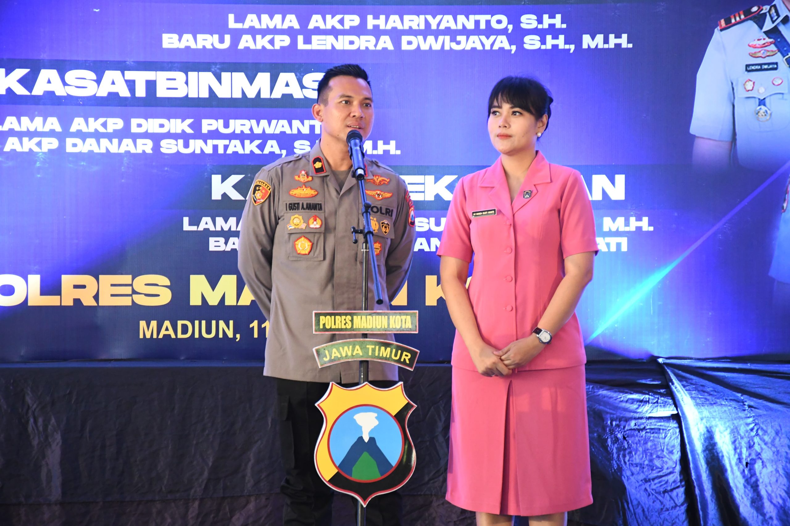 Img 20250711 Wa0033