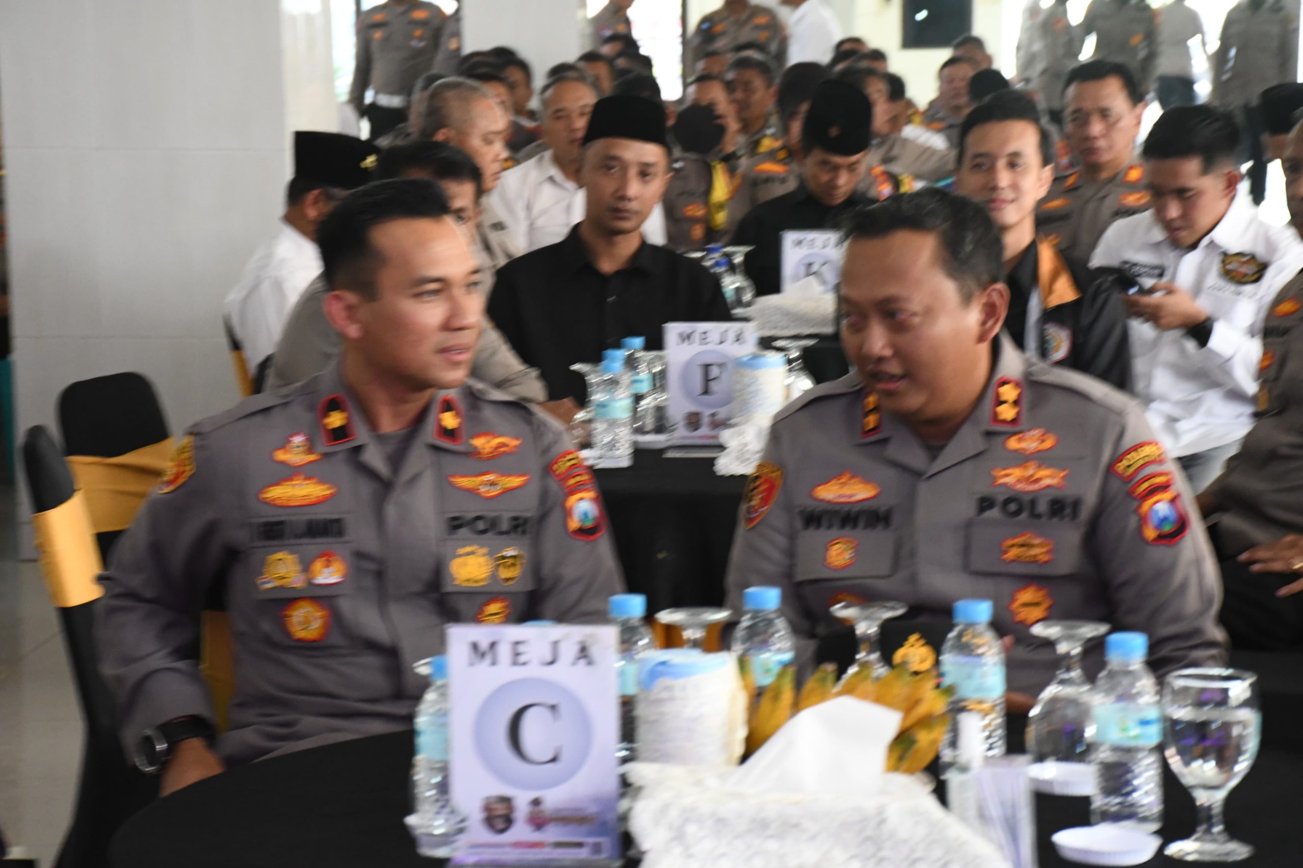Img 20250711 Wa0037