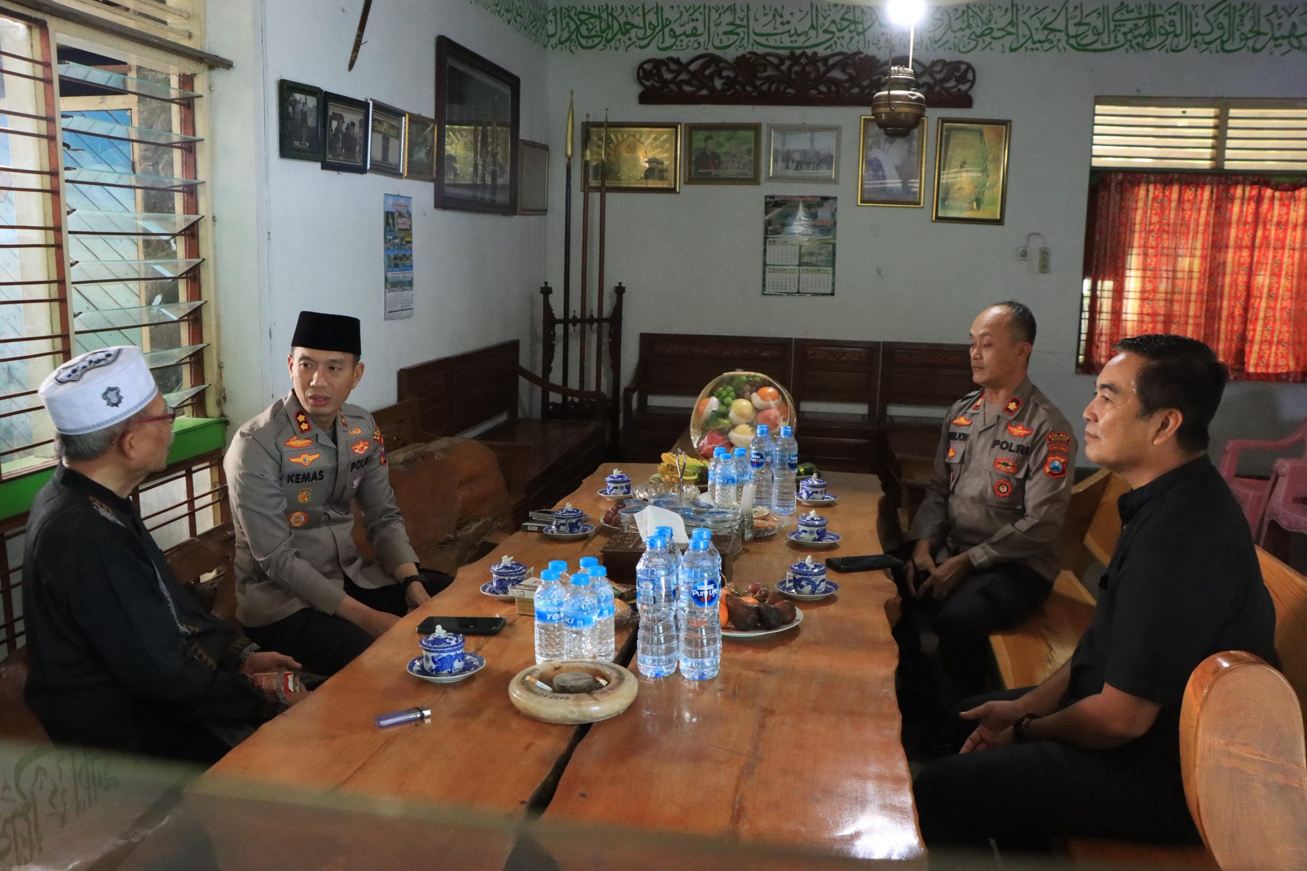 Img 20250711 Wa0051