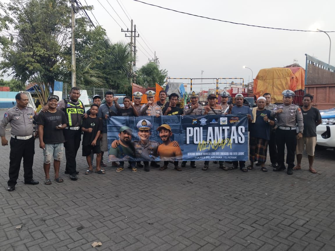 Img 20250711 Wa0057