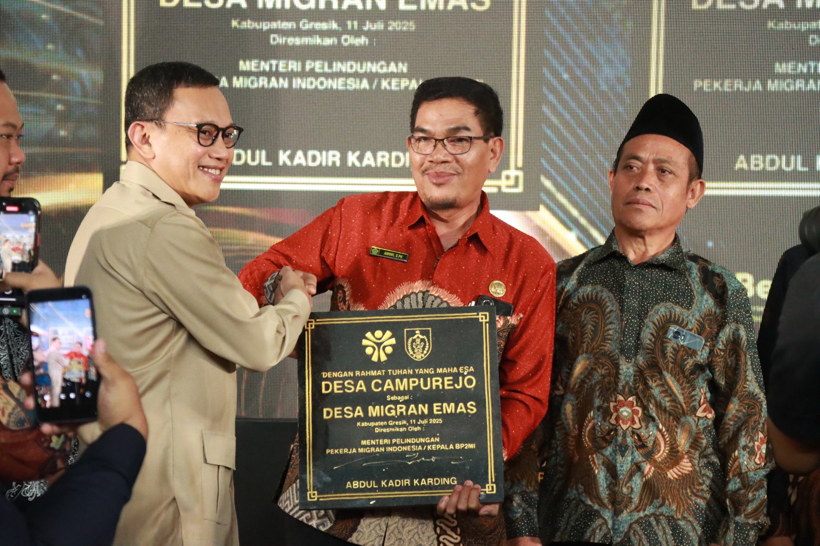 Img 20250712 Wa0002