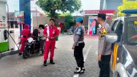 Img 20250712 Wa0010