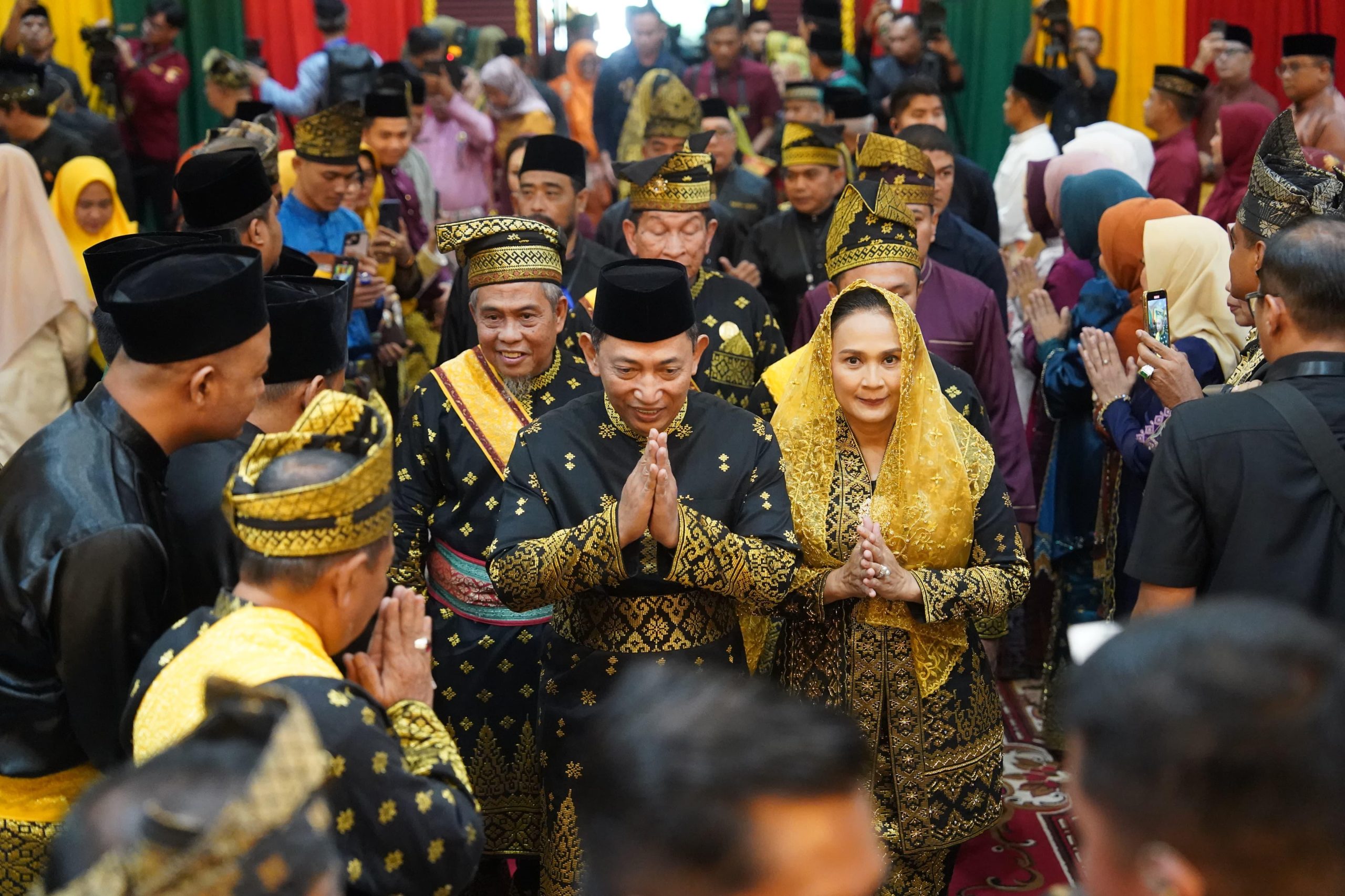 Img 20250712 Wa0203