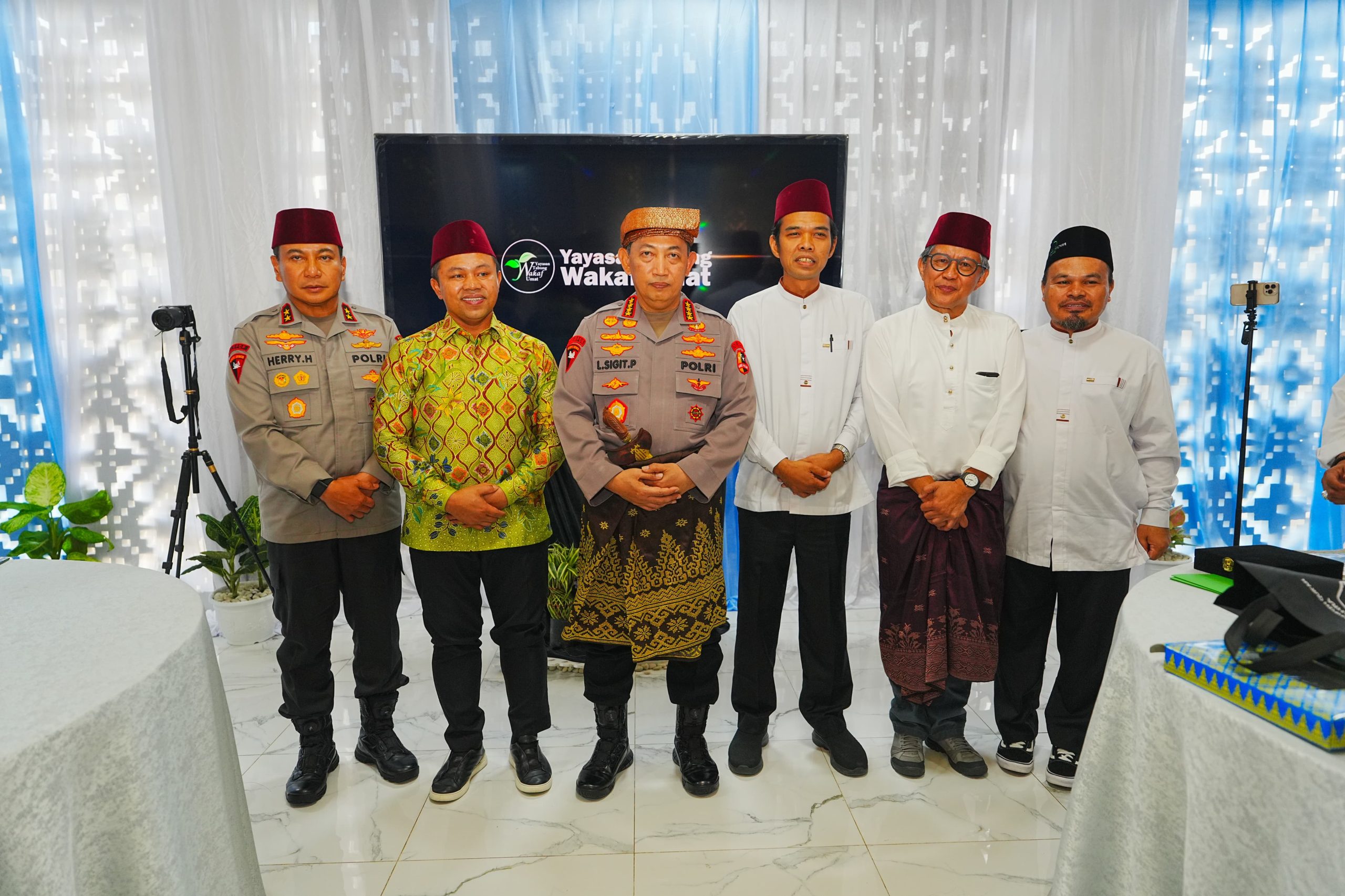 Img 20250713 Wa0057