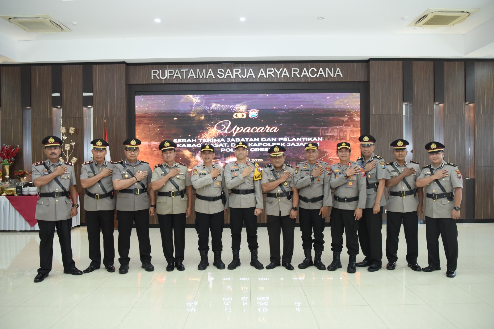 Img 20250714 Wa0132