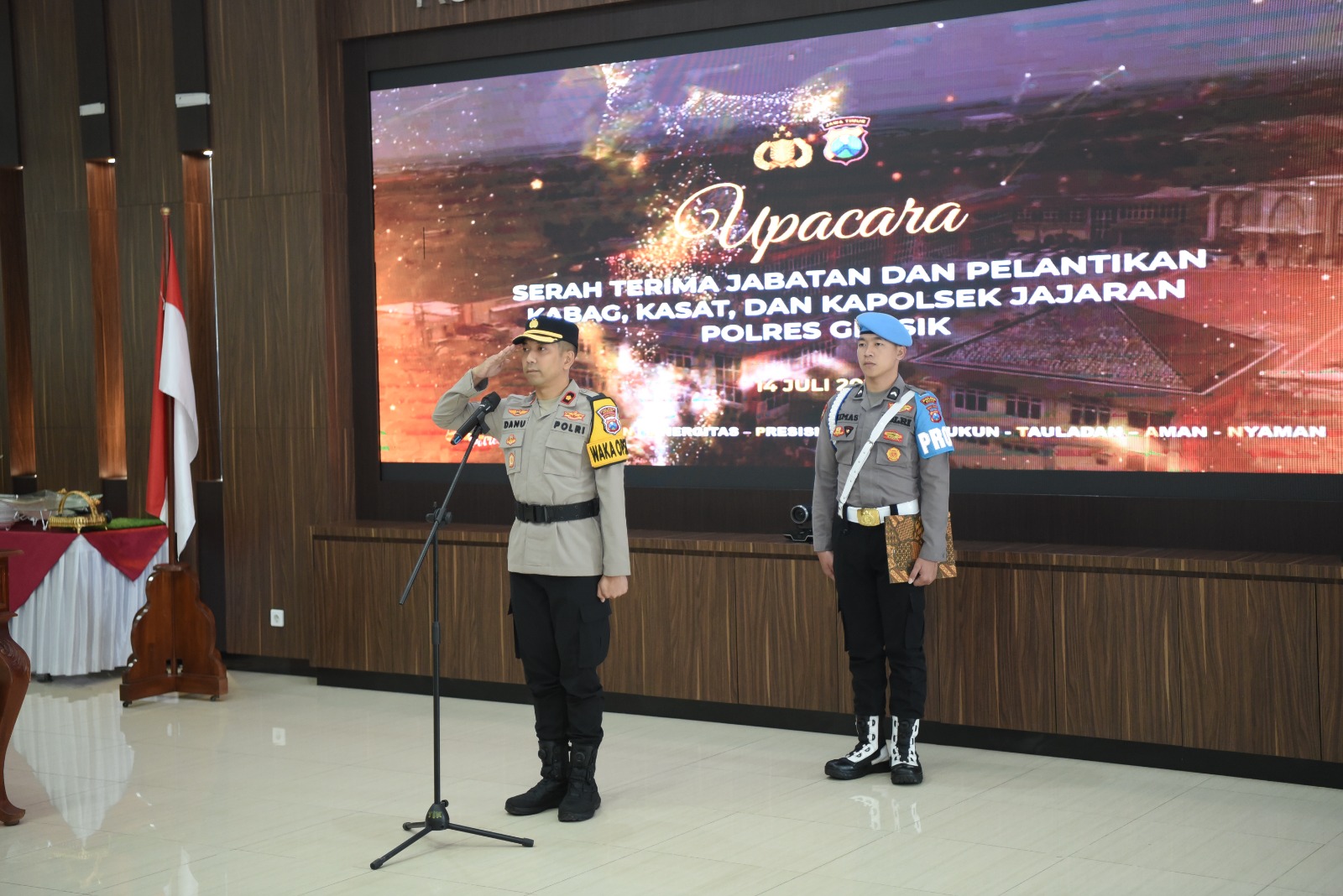 Img 20250714 Wa0136