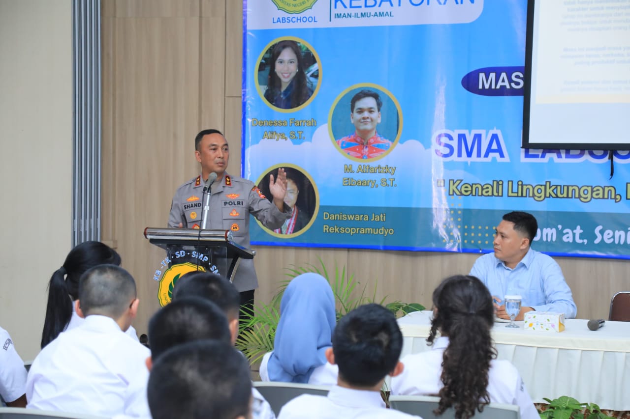 Img 20250716 Wa0105