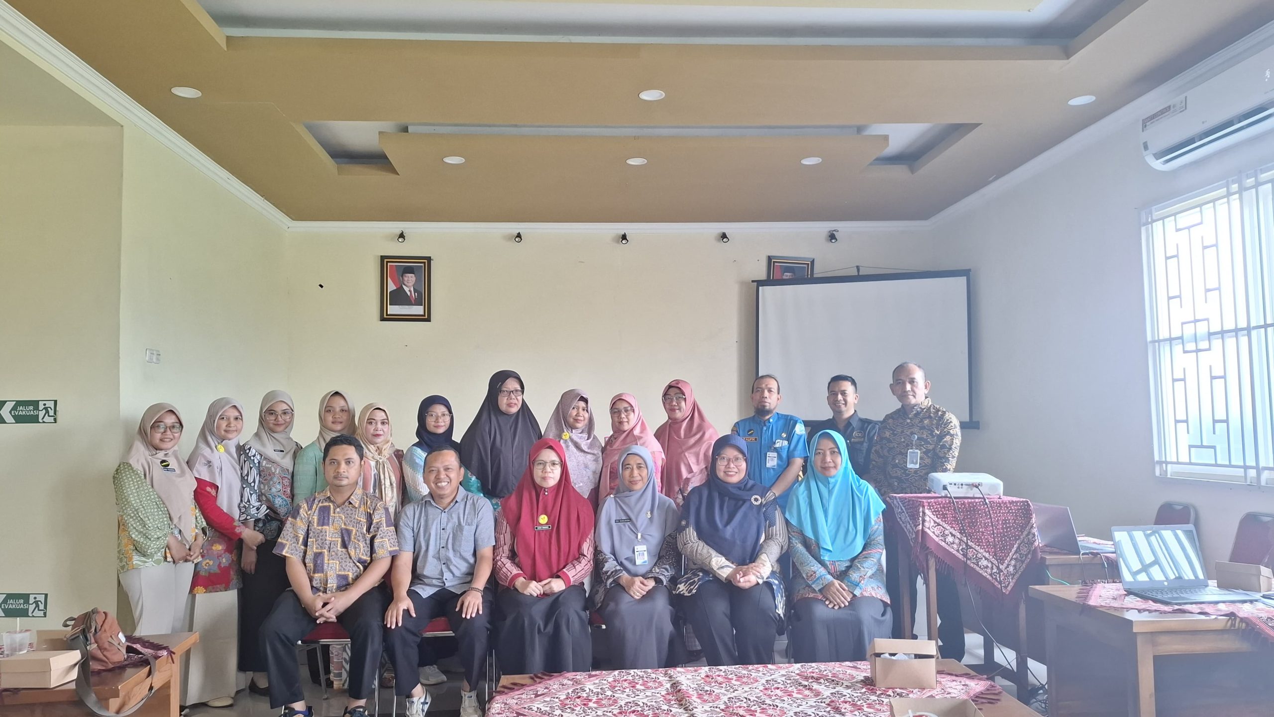 Img 20250721 Wa0008