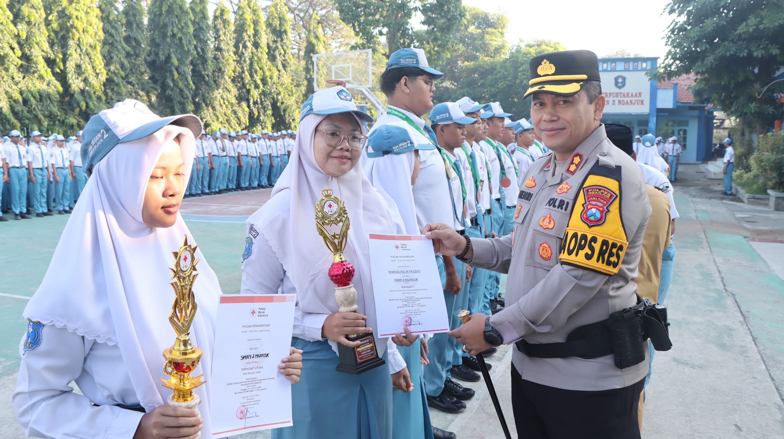 Img 20250722 Wa0159