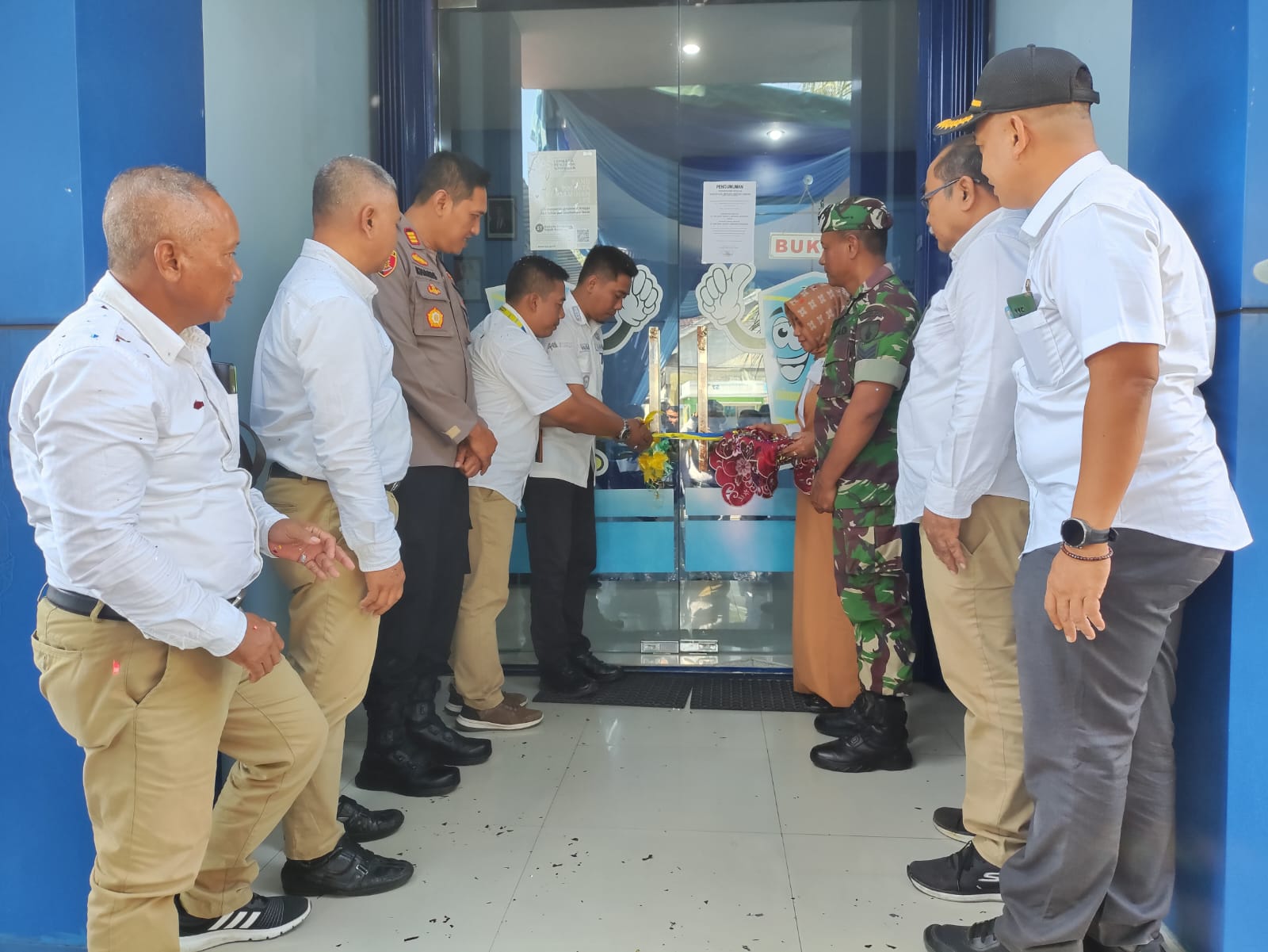 IMG-20250723-WA0015 Img 20250723 Wa0015