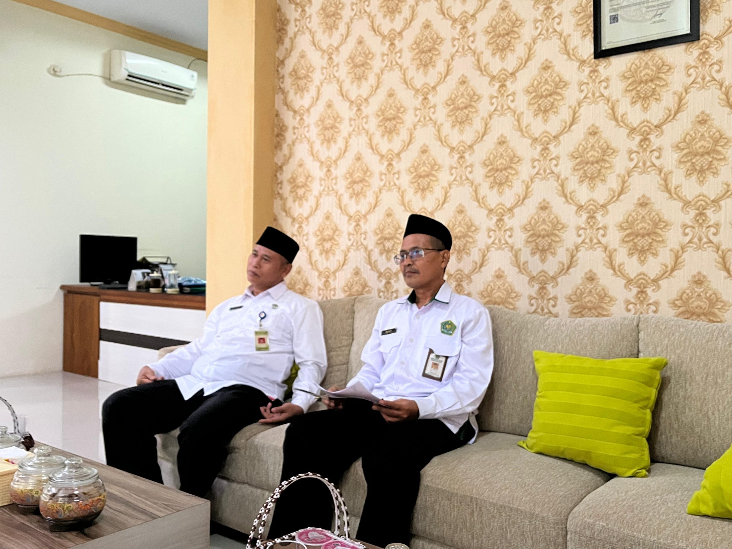 Img 20250723 Wa0025