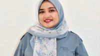 Img 20250723 Wa0066