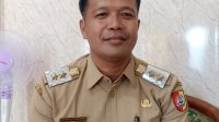Img 20250724 Wa0047