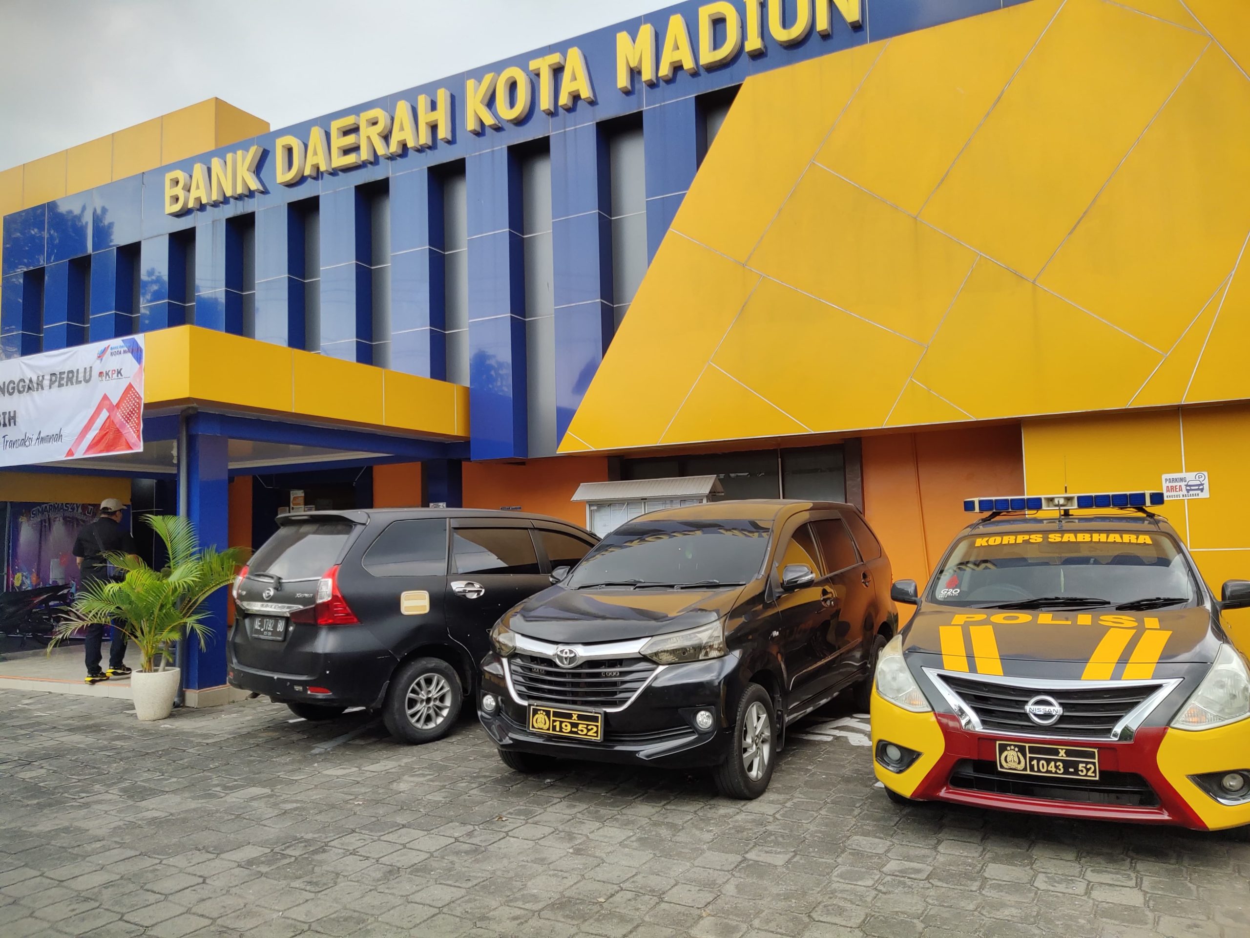 Img 20250724 Wa0198