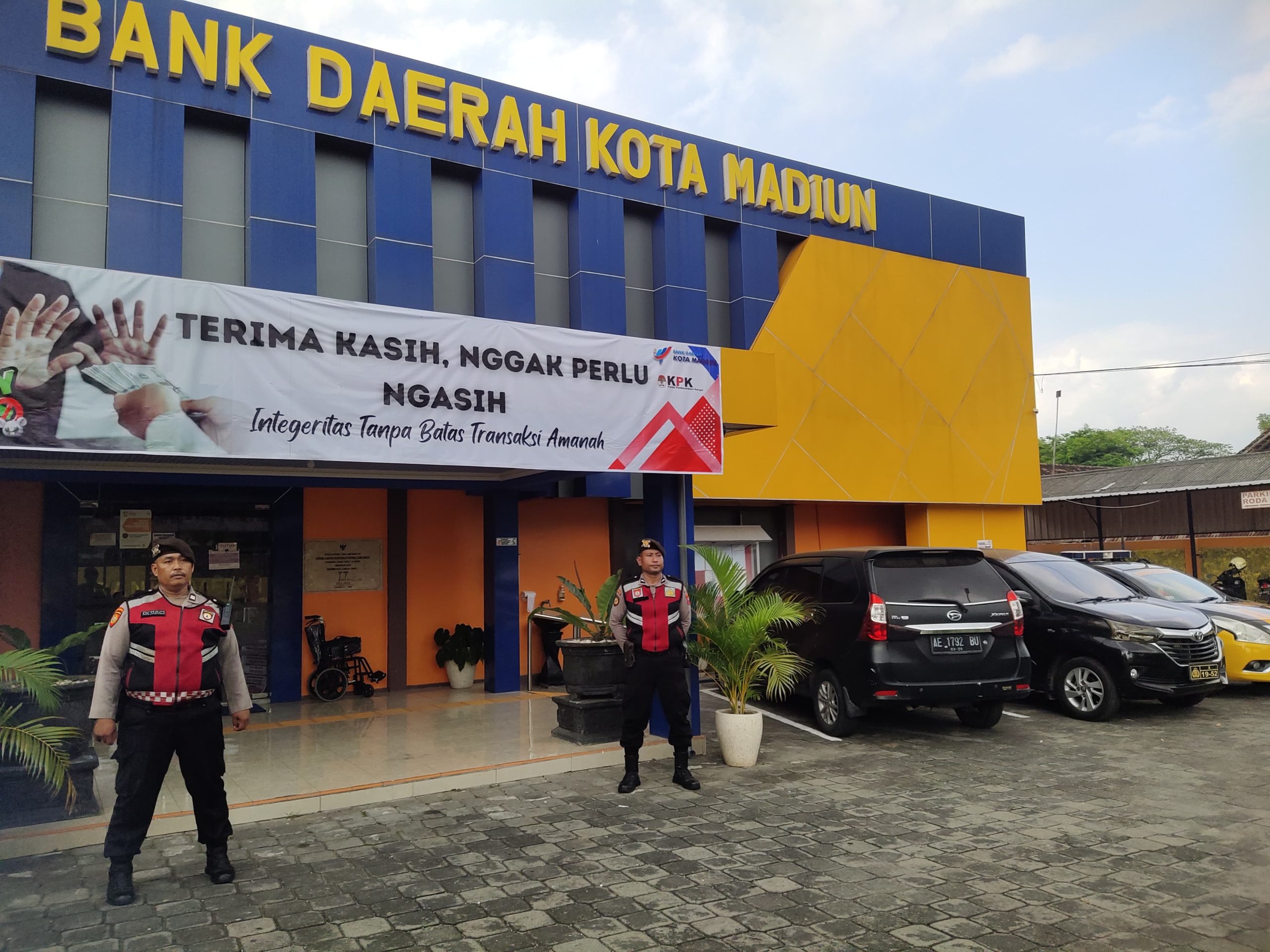 Img 20250724 Wa0199