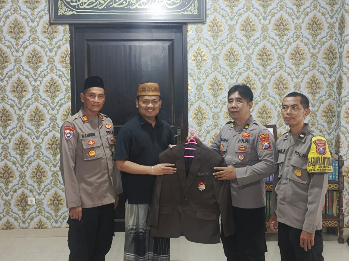 Img 20250725 Wa0009