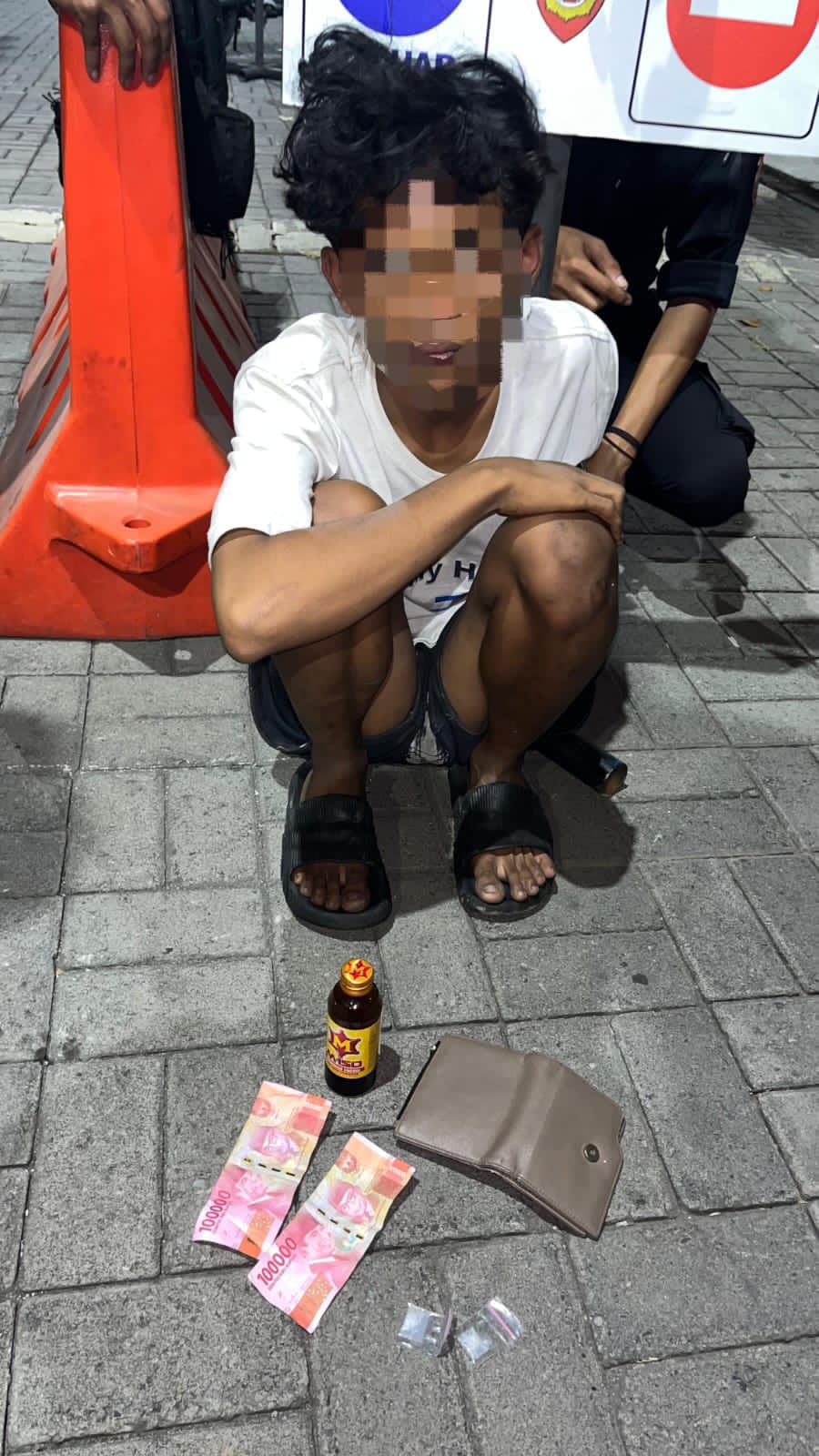 Img 20250725 Wa0081