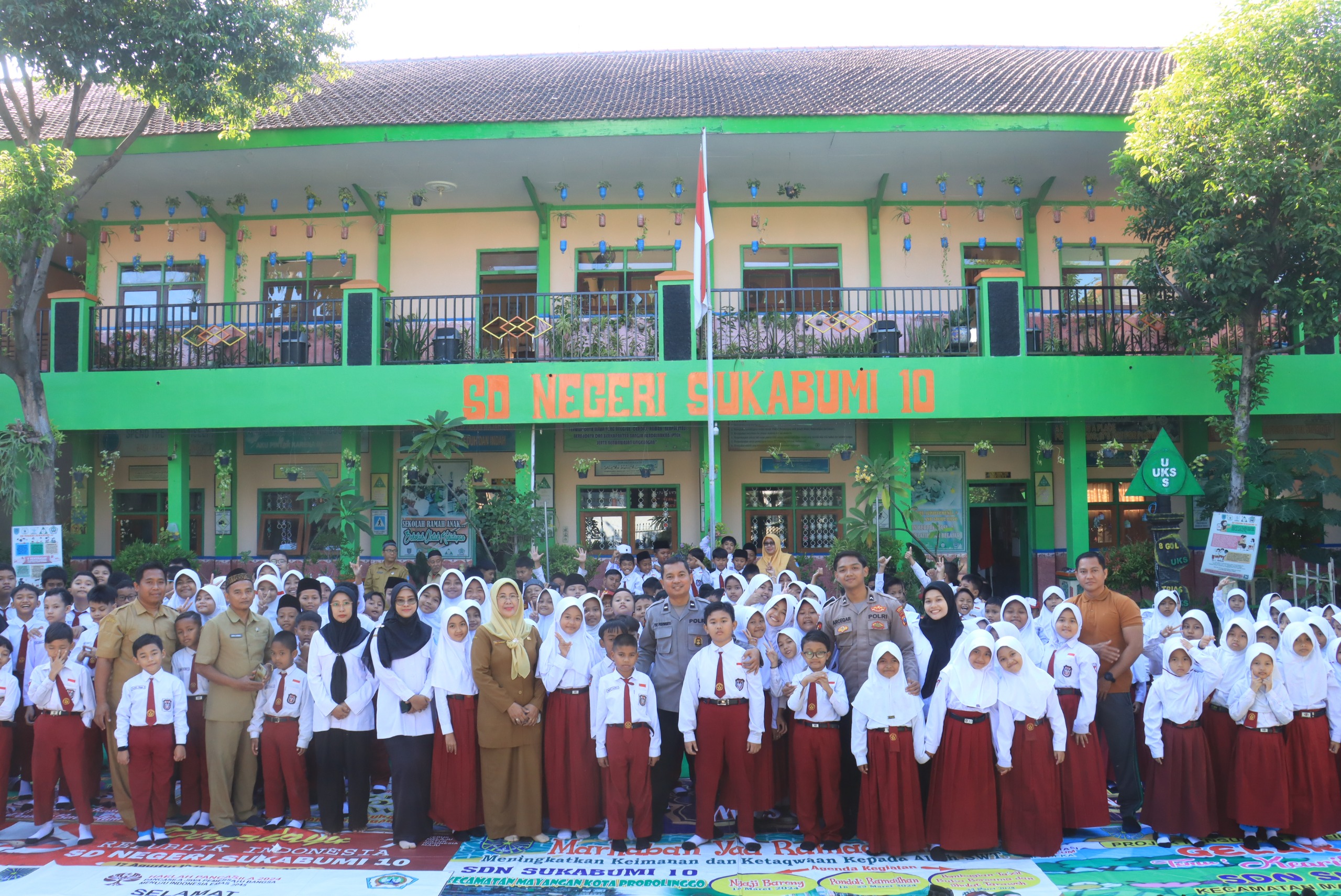 Img 20250725 Wa0138