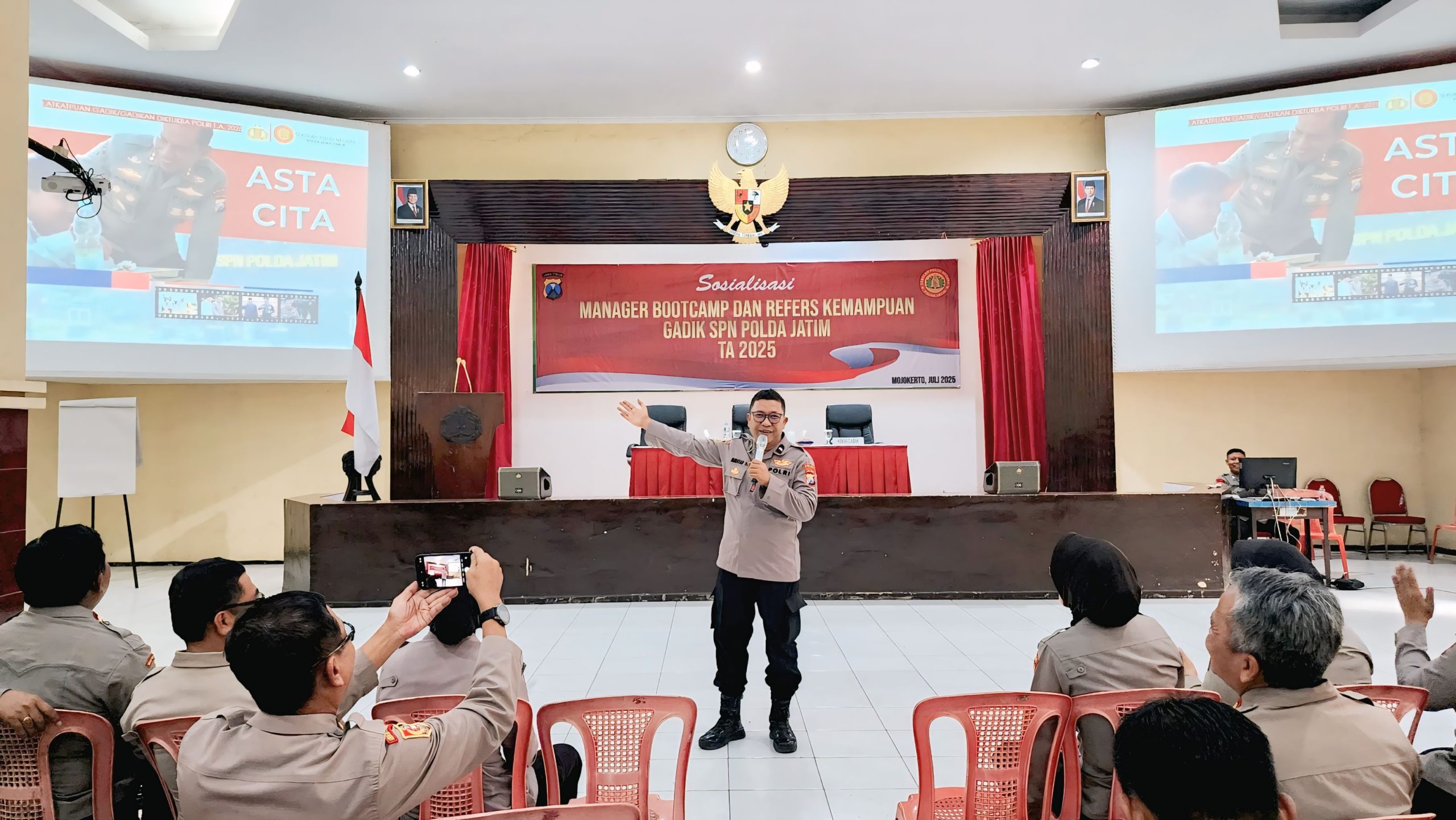 Img 20250725 Wa0139