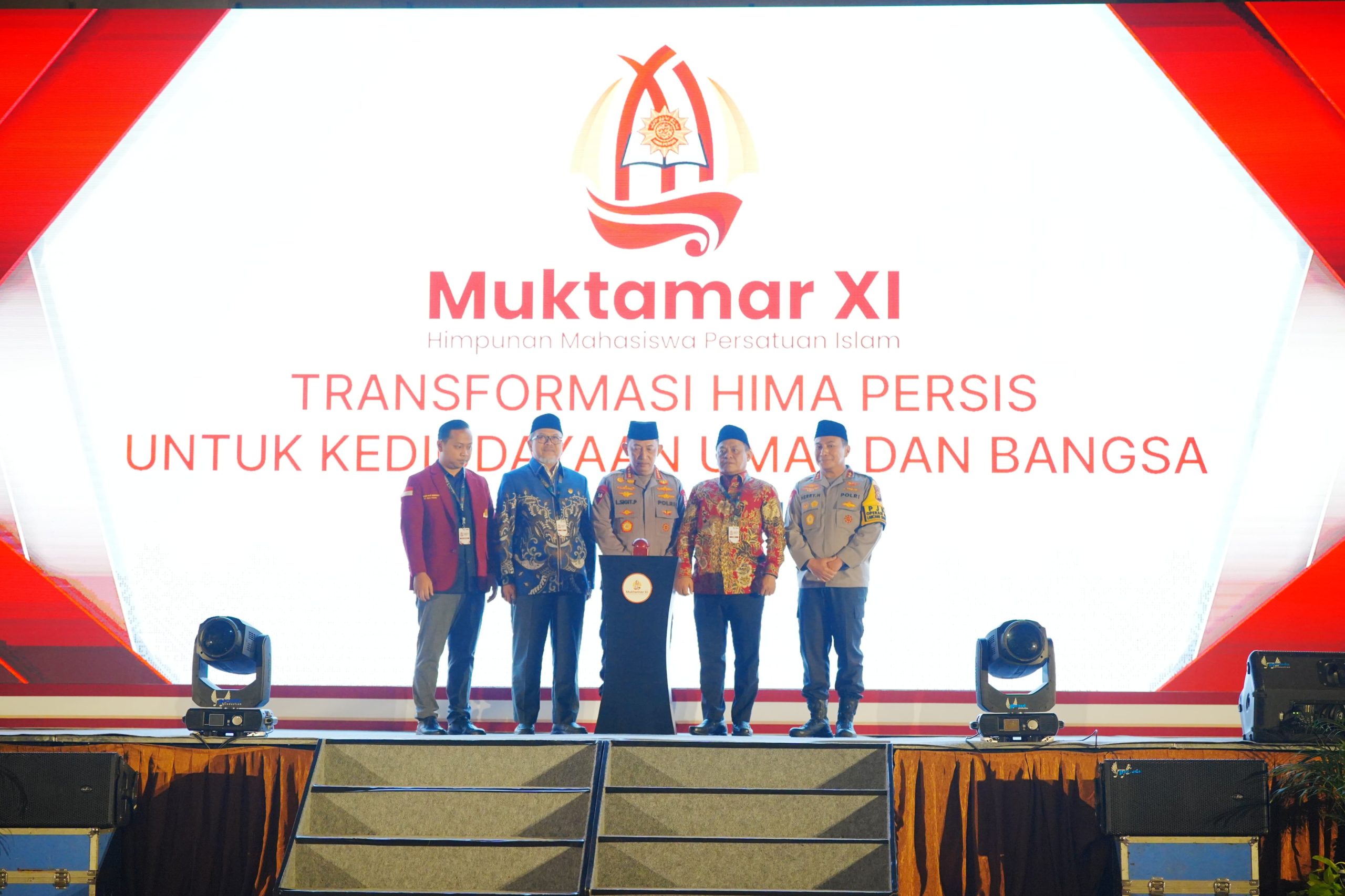 Img 20250725 Wa0141