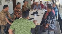 Img 20250726 Wa0004