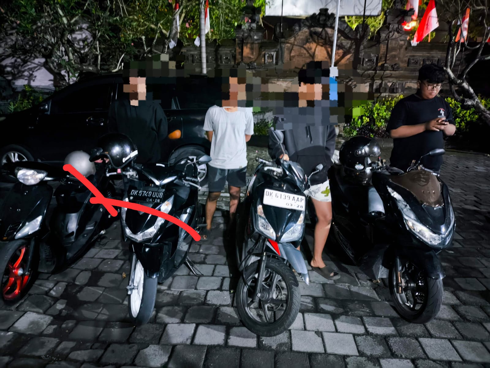 Img 20250726 Wa0012