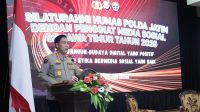 Img 20250726 Wa0013