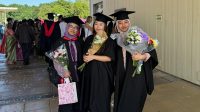 Img 20250726 Wa0066
