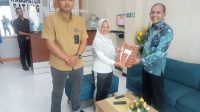 Img 20250727 Wa0037