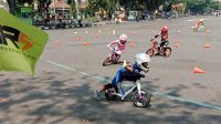 Img 20250727 Wa0115