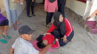 Img 20250728 Wa0235