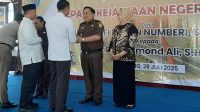 Img 20250729 Wa0014