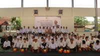 Img 20250729 Wa0016