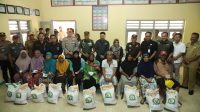 Img 20250729 Wa0109