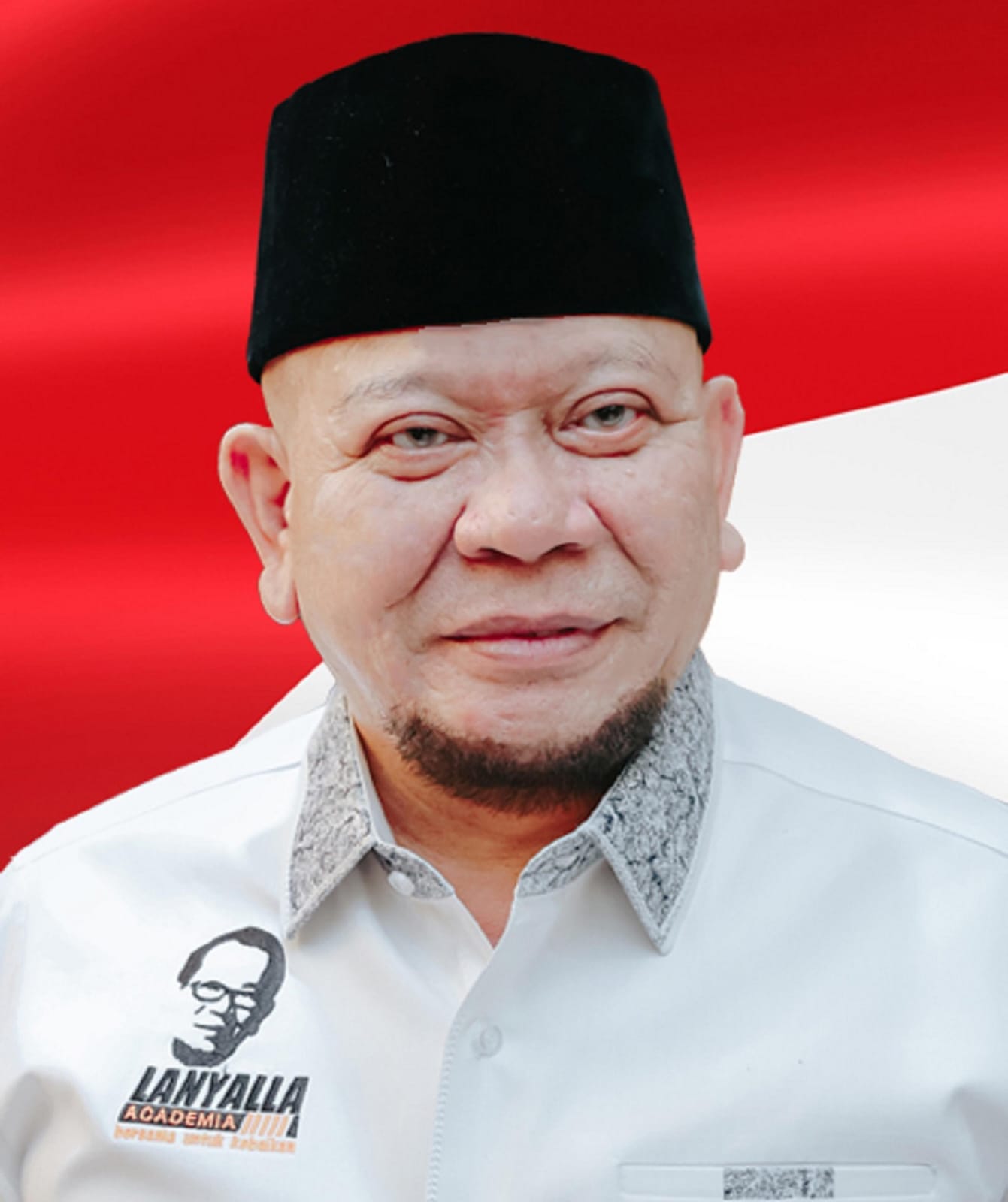 Img 20250729 Wa0202