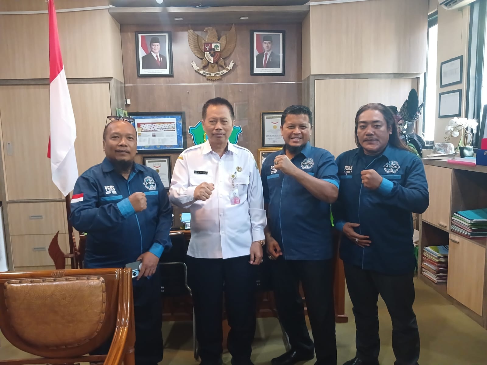 Img 20250730 Wa0094