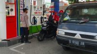 Img 20250731 Wa0023