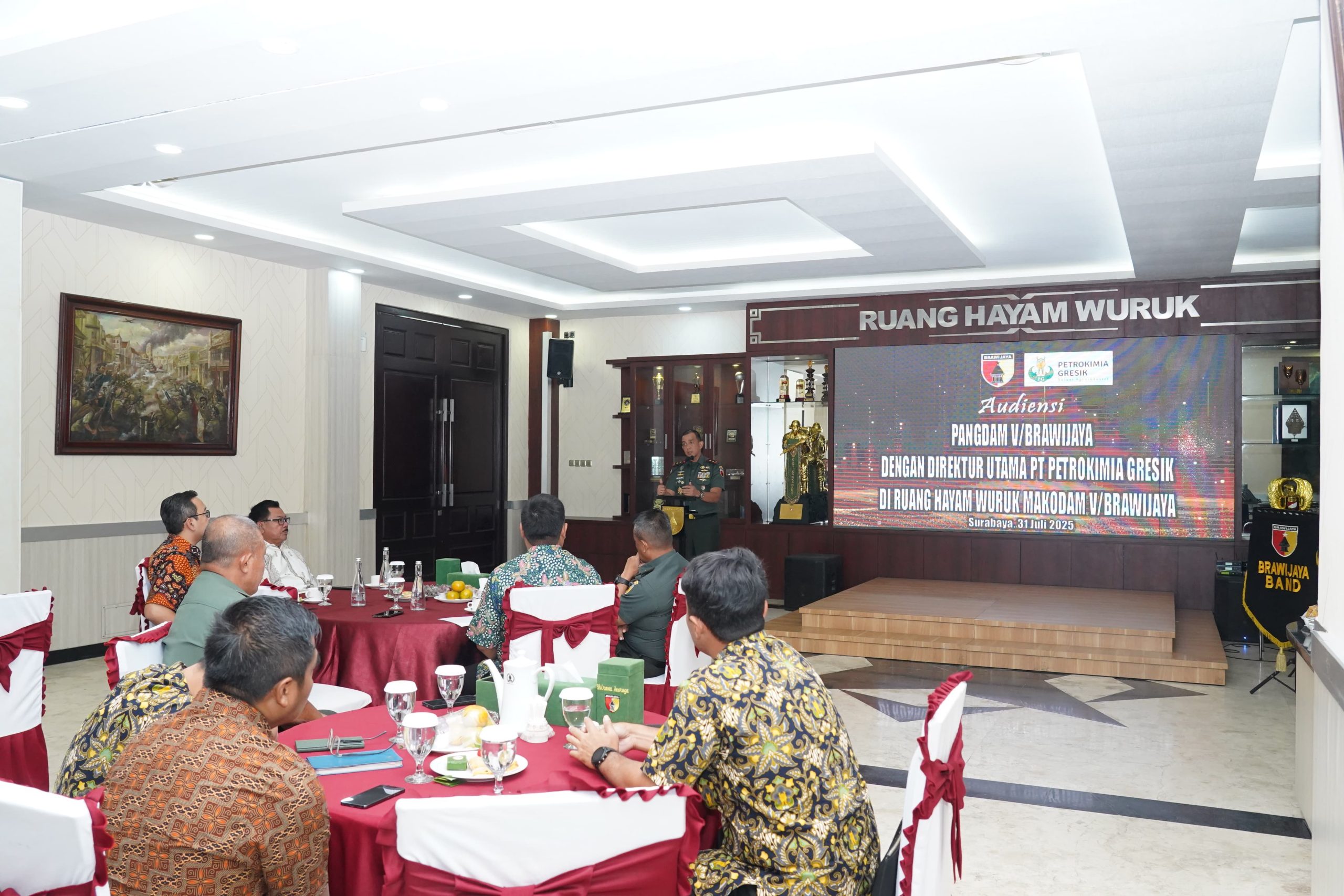Img 20250731 Wa0045