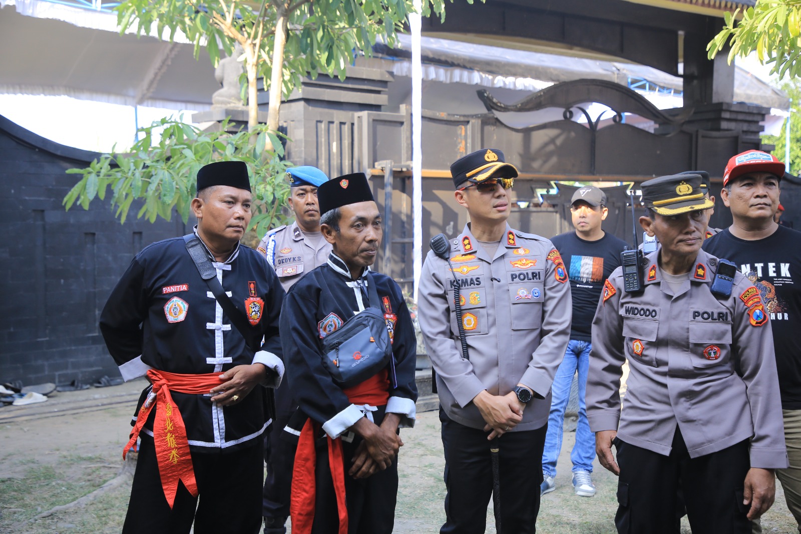 Img 20250731 Wa0138