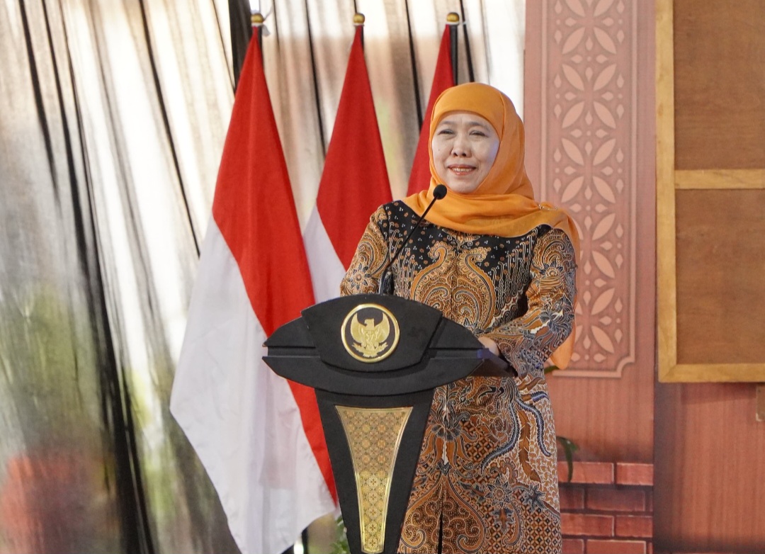 Screenshot 20250704 002659 Chrome