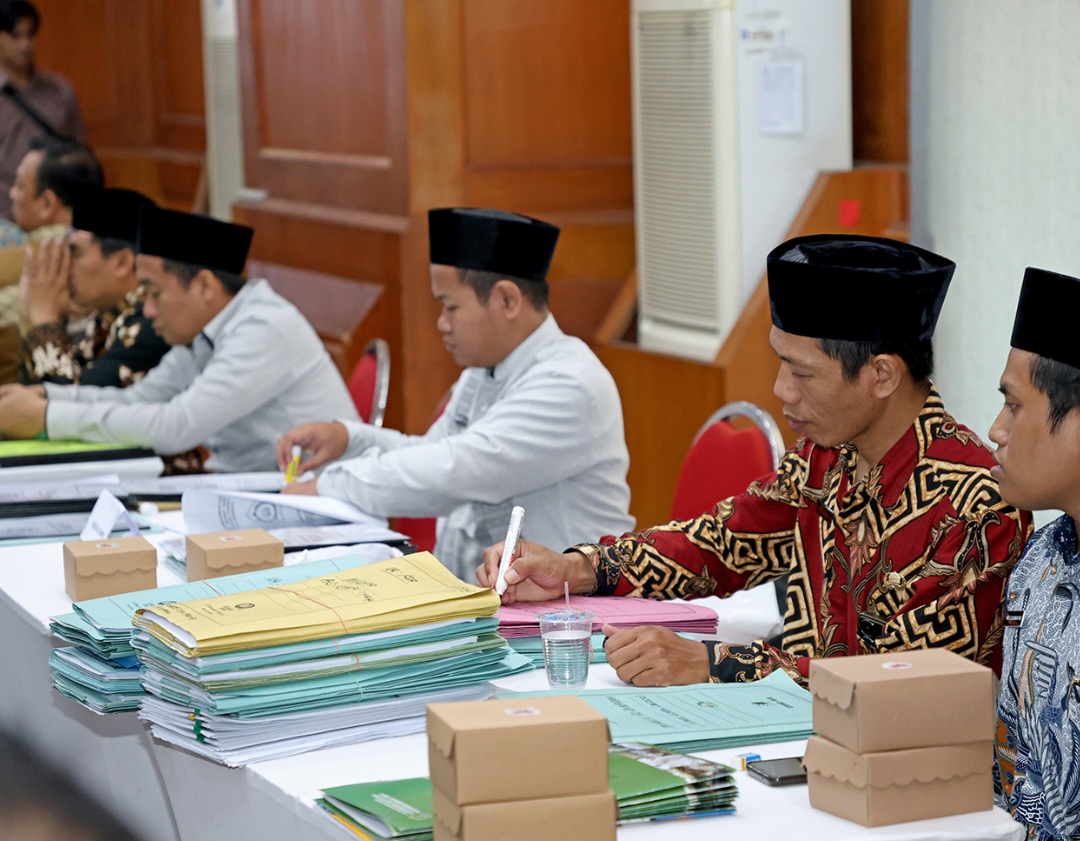 Screenshot 20250706 022511 Chrome