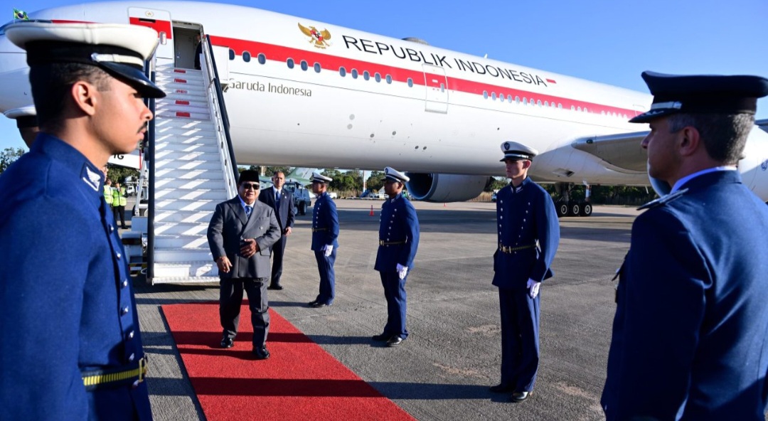 Screenshot 20250709 004036 Chrome