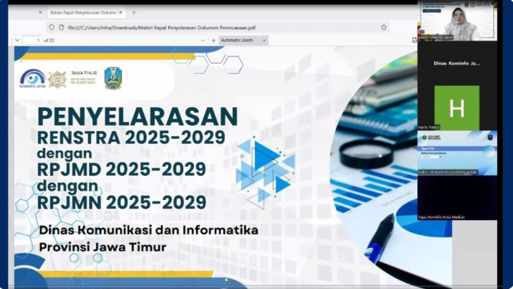 Screenshot 20250709 004554 Chrome