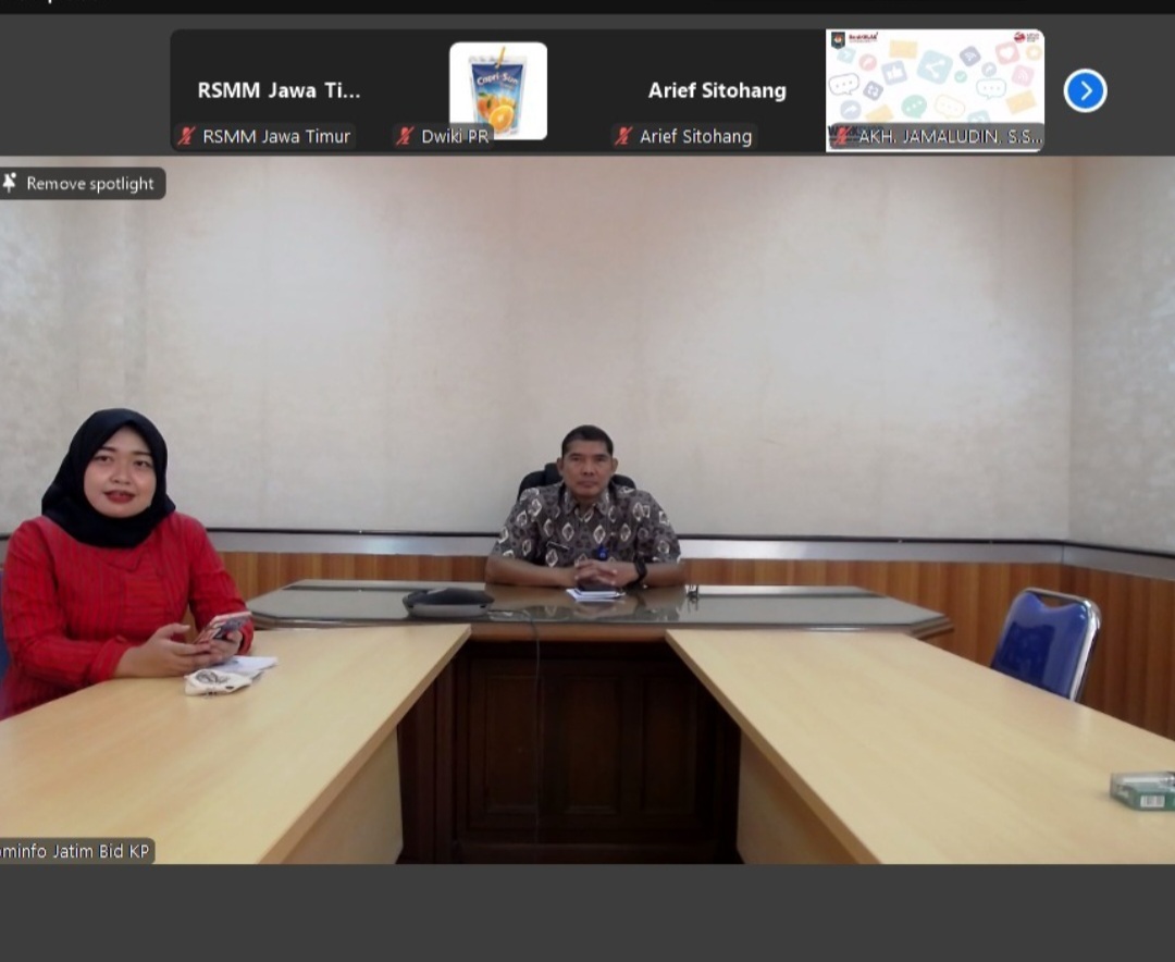 Screenshot 20250712 010920 Chrome