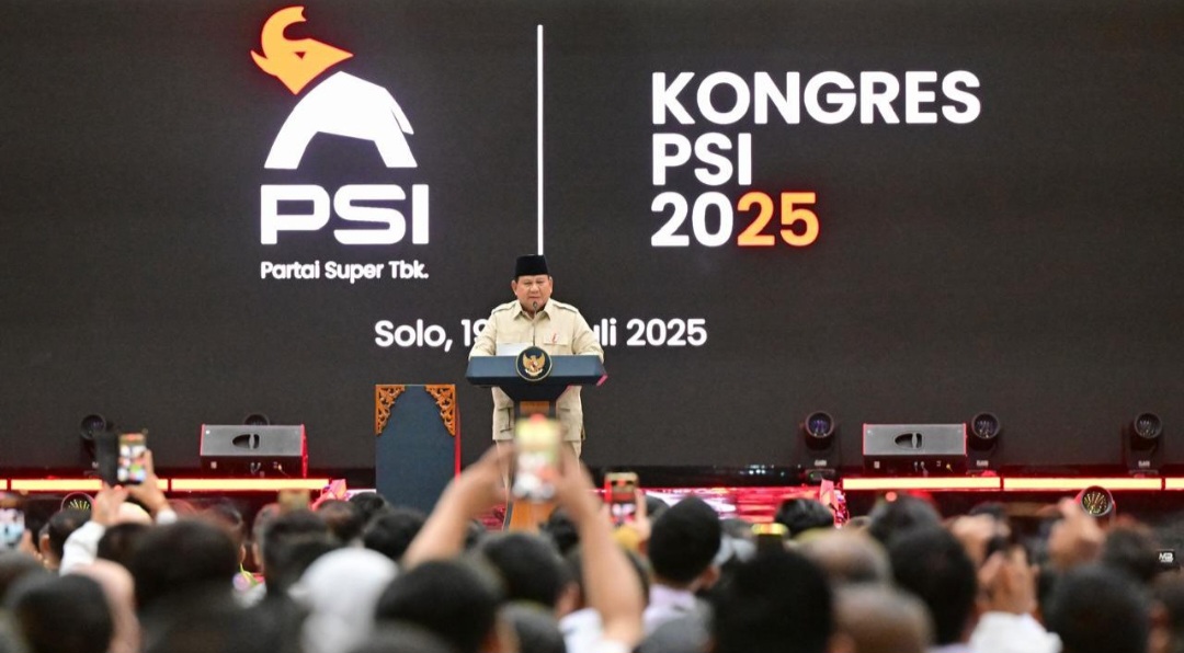 Screenshot 20250722 002326 Chrome