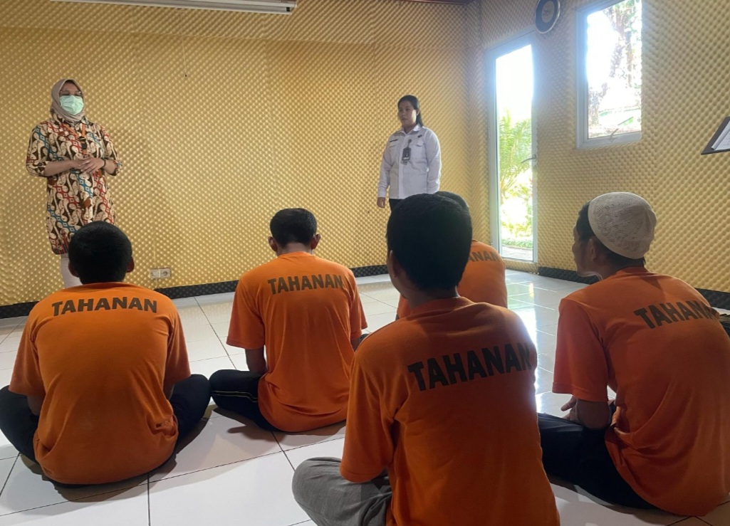 Screenshot 20250722 101341 Chrome