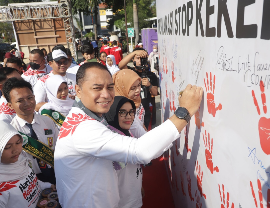 Screenshot 20250724 015156 Chrome