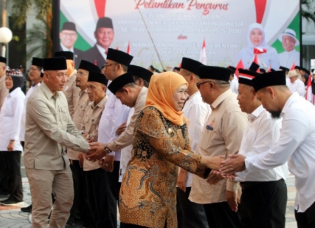 Screenshot 20250726 003915 Chrome