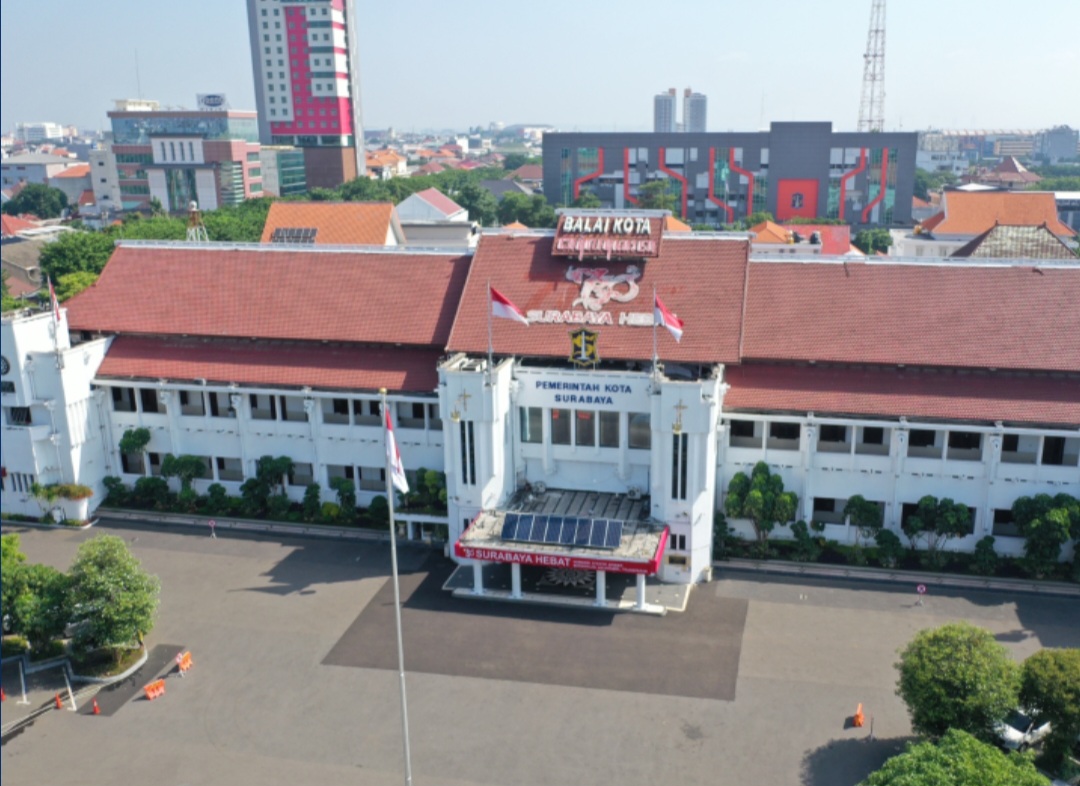 Screenshot 20250731 235921 Chrome